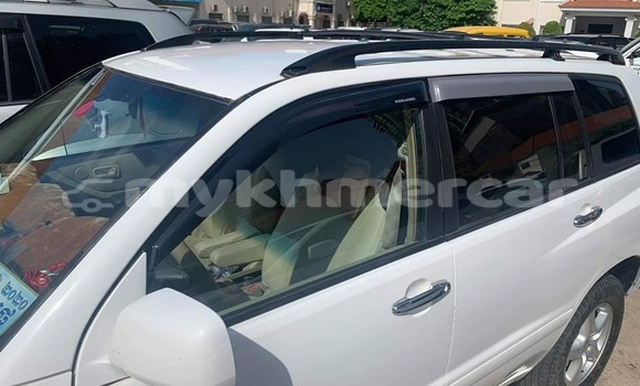 ទិញ បានប្រើ Toyota Highlander White ឡាន} ក្នុង Phnom Penh ក្នុង Phnom Penh ទិញ បានប្រើ Toyota Highlander White ឡាន} ក្នុង Phnom Penh ក្នុង Phnom Penh