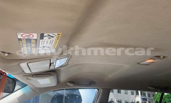 ទិញ បានប្រើ Toyota Highlander White ឡាន} ក្នុង Phnom Penh ក្នុង Phnom Penh ទិញ បានប្រើ Toyota Highlander White ឡាន} ក្នុង Phnom Penh ក្នុង Phnom Penh