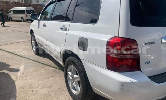 ទិញ បានប្រើ Toyota Highlander White ឡាន} ក្នុង Phnom Penh ក្នុង Phnom Penh ទិញ បានប្រើ Toyota Highlander White ឡាន} ក្នុង Phnom Penh ក្នុង Phnom Penh