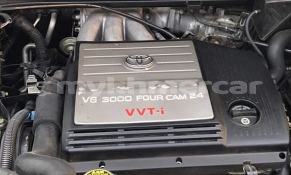 ទិញ បានប្រើ Toyota Highlander Blue ឡាន} ក្នុង Phnom Penh ក្នុង Phnom Penh ទិញ បានប្រើ Toyota Highlander Blue ឡាន} ក្នុង Phnom Penh ក្នុង Phnom Penh