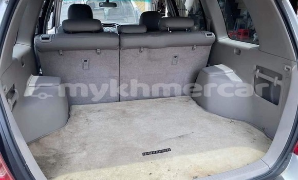 ទិញ បានប្រើ Toyota Highlander Blue ឡាន} ក្នុង Phnom Penh ក្នុង Phnom Penh ទិញ បានប្រើ Toyota Highlander Blue ឡាន} ក្នុង Phnom Penh ក្នុង Phnom Penh