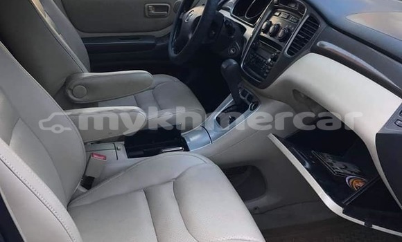 ទិញ បានប្រើ Toyota Highlander Blue ឡាន} ក្នុង Phnom Penh ក្នុង Phnom Penh ទិញ បានប្រើ Toyota Highlander Blue ឡាន} ក្នុង Phnom Penh ក្នុង Phnom Penh