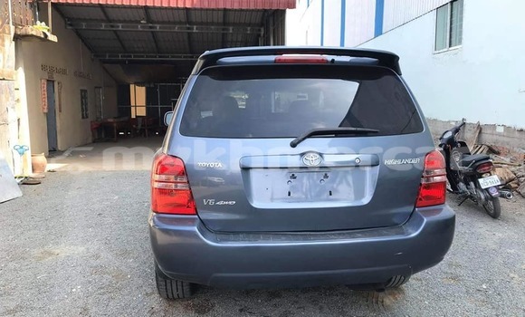ទិញ បានប្រើ Toyota Highlander Blue ឡាន} ក្នុង Phnom Penh ក្នុង Phnom Penh ទិញ បានប្រើ Toyota Highlander Blue ឡាន} ក្នុង Phnom Penh ក្នុង Phnom Penh
