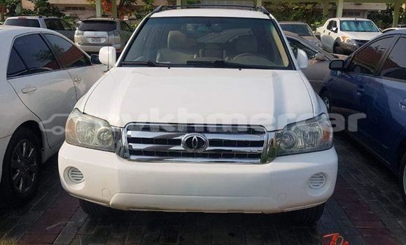 ទិញ បានប្រើ Toyota Highlander White ឡាន} ក្នុង Phnom Penh ក្នុង Phnom Penh ទិញ បានប្រើ Toyota Highlander White ឡាន} ក្នុង Phnom Penh ក្នុង Phnom Penh