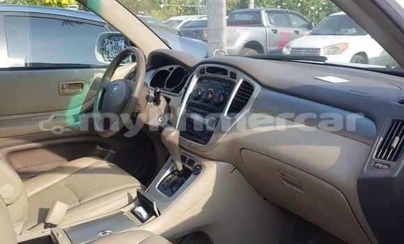 ទិញ បានប្រើ Toyota Highlander White ឡាន} ក្នុង Phnom Penh ក្នុង Phnom Penh ទិញ បានប្រើ Toyota Highlander White ឡាន} ក្នុង Phnom Penh ក្នុង Phnom Penh