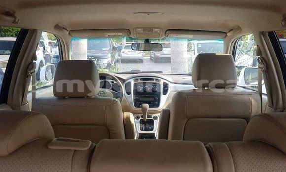 ទិញ បានប្រើ Toyota Highlander White ឡាន} ក្នុង Phnom Penh ក្នុង Phnom Penh ទិញ បានប្រើ Toyota Highlander White ឡាន} ក្នុង Phnom Penh ក្នុង Phnom Penh