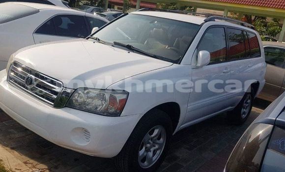 ទិញ បានប្រើ Toyota Highlander White ឡាន} ក្នុង Phnom Penh ក្នុង Phnom Penh ទិញ បានប្រើ Toyota Highlander White ឡាន} ក្នុង Phnom Penh ក្នុង Phnom Penh