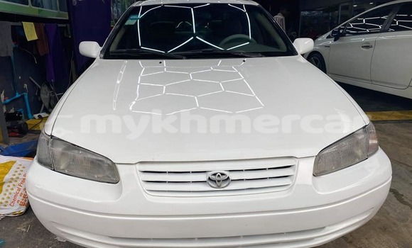 ទិញ បានប្រើ Toyota Camry White ឡាន} ក្នុង Phnom Penh ក្នុង Phnom Penh ទិញ បានប្រើ Toyota Camry White ឡាន} ក្នុង Phnom Penh ក្នុង Phnom Penh