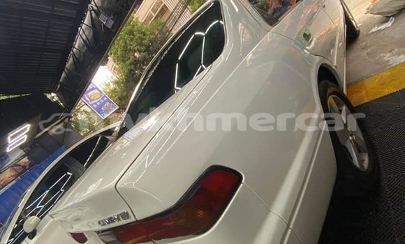 ទិញ បានប្រើ Toyota Camry White ឡាន} ក្នុង Phnom Penh ក្នុង Phnom Penh ទិញ បានប្រើ Toyota Camry White ឡាន} ក្នុង Phnom Penh ក្នុង Phnom Penh