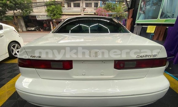 ទិញ បានប្រើ Toyota Camry White ឡាន} ក្នុង Phnom Penh ក្នុង Phnom Penh ទិញ បានប្រើ Toyota Camry White ឡាន} ក្នុង Phnom Penh ក្នុង Phnom Penh