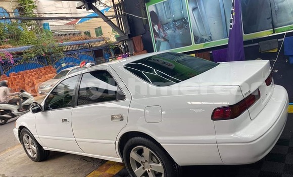 ទិញ បានប្រើ Toyota Camry White ឡាន} ក្នុង Phnom Penh ក្នុង Phnom Penh ទិញ បានប្រើ Toyota Camry White ឡាន} ក្នុង Phnom Penh ក្នុង Phnom Penh