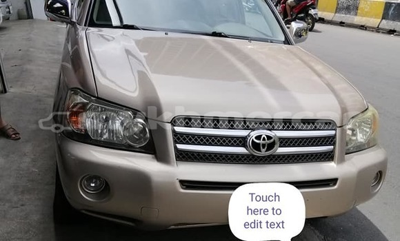 ទិញ បានប្រើ Toyota Highlander Brown ឡាន} ក្នុង Phnom Penh ក្នុង Phnom Penh ទិញ បានប្រើ Toyota Highlander Brown ឡាន} ក្នុង Phnom Penh ក្នុង Phnom Penh