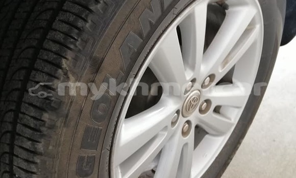 ទិញ បានប្រើ Toyota Highlander Brown ឡាន} ក្នុង Phnom Penh ក្នុង Phnom Penh ទិញ បានប្រើ Toyota Highlander Brown ឡាន} ក្នុង Phnom Penh ក្នុង Phnom Penh