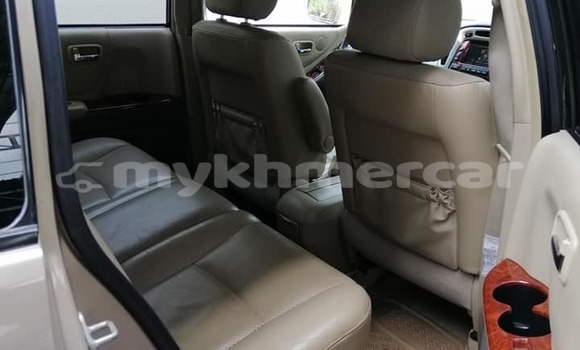 ទិញ បានប្រើ Toyota Highlander Brown ឡាន} ក្នុង Phnom Penh ក្នុង Phnom Penh ទិញ បានប្រើ Toyota Highlander Brown ឡាន} ក្នុង Phnom Penh ក្នុង Phnom Penh