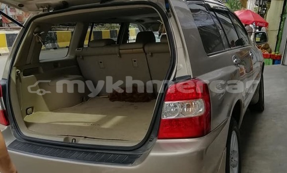 ទិញ បានប្រើ Toyota Highlander Brown ឡាន} ក្នុង Phnom Penh ក្នុង Phnom Penh ទិញ បានប្រើ Toyota Highlander Brown ឡាន} ក្នុង Phnom Penh ក្នុង Phnom Penh