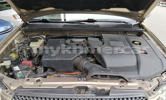 ទិញ បានប្រើ Toyota Highlander Brown ឡាន} ក្នុង Phnom Penh ក្នុង Phnom Penh ទិញ បានប្រើ Toyota Highlander Brown ឡាន} ក្នុង Phnom Penh ក្នុង Phnom Penh