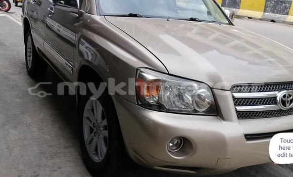 ទិញ បានប្រើ Toyota Highlander Brown ឡាន} ក្នុង Phnom Penh ក្នុង Phnom Penh ទិញ បានប្រើ Toyota Highlander Brown ឡាន} ក្នុង Phnom Penh ក្នុង Phnom Penh