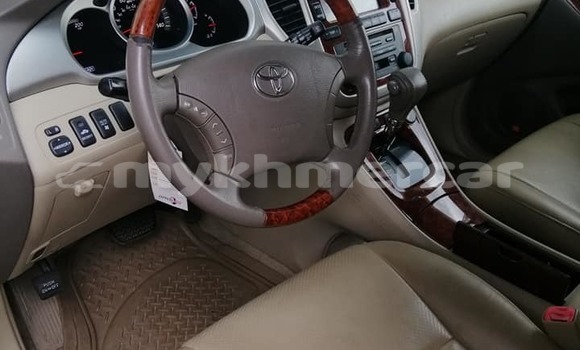 ទិញ បានប្រើ Toyota Highlander Brown ឡាន} ក្នុង Phnom Penh ក្នុង Phnom Penh ទិញ បានប្រើ Toyota Highlander Brown ឡាន} ក្នុង Phnom Penh ក្នុង Phnom Penh