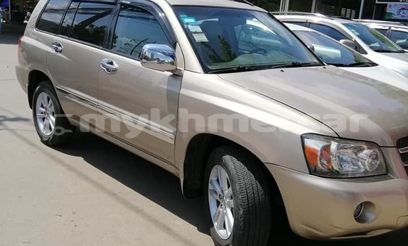 ទិញ បានប្រើ Toyota Highlander Brown ឡាន} ក្នុង Phnom Penh ក្នុង Phnom Penh ទិញ បានប្រើ Toyota Highlander Brown ឡាន} ក្នុង Phnom Penh ក្នុង Phnom Penh