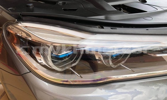 Buy Used BMW 7er Other Car in Phnom Penh in Phnom Penh Buy Used BMW 7er Other Car in Phnom Penh in Phnom Penh