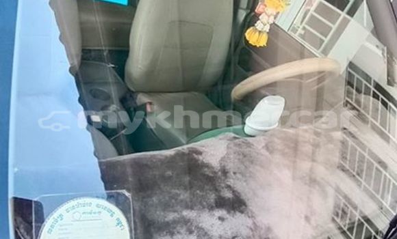 Buy Used Honda CR–V Black Car in Phnom Penh in Phnom Penh Buy Used Honda CR–V Black Car in Phnom Penh in Phnom Penh