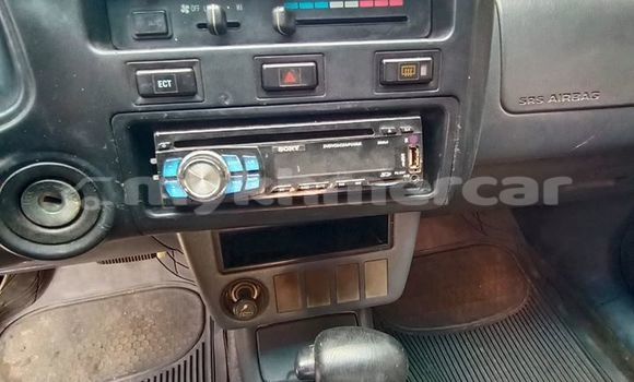 Buy Used Toyota RAV4 Green Car in Phnom Penh in Phnom Penh Buy Used Toyota RAV4 Green Car in Phnom Penh in Phnom Penh