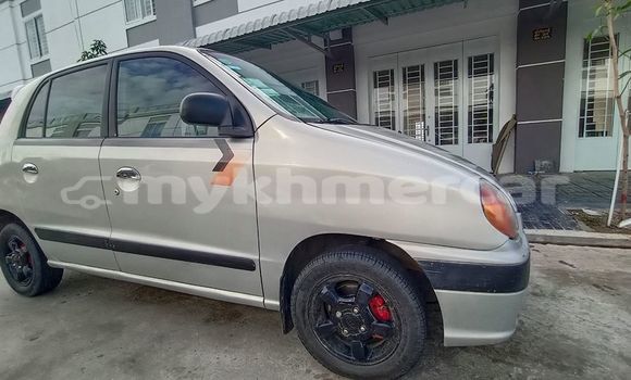 Buy Used Toyota Vista Other Car in Phnom Penh in Phnom Penh Buy Used Toyota Vista Other Car in Phnom Penh in Phnom Penh