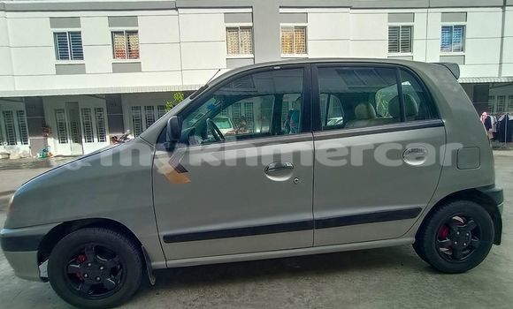 Buy Used Toyota Vista Other Car in Phnom Penh in Phnom Penh Buy Used Toyota Vista Other Car in Phnom Penh in Phnom Penh