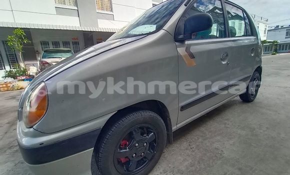 Buy Used Toyota Vista Other Car in Phnom Penh in Phnom Penh Buy Used Toyota Vista Other Car in Phnom Penh in Phnom Penh