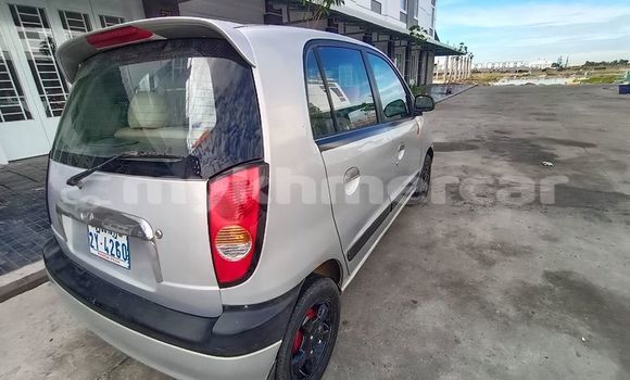 Buy Used Toyota Vista Other Car in Phnom Penh in Phnom Penh Buy Used Toyota Vista Other Car in Phnom Penh in Phnom Penh