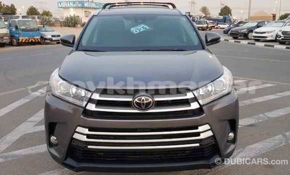 ទិញ នាំចូល Toyota Highlander Other ឡាន} ក្នុង Import - Dubai ក្នុង Kampot Province ទិញ នាំចូល Toyota Highlander Other ឡាន} ក្នុង Import - Dubai ក្នុង Kampot Province