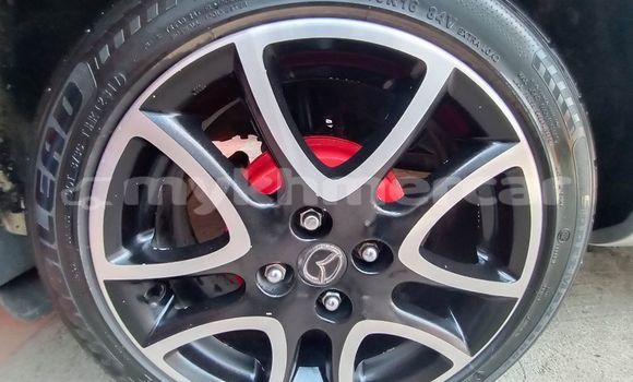 Buy Used Toyota Corolla Silver Car in Phnom Penh in Phnom Penh Buy Used Toyota Corolla Silver Car in Phnom Penh in Phnom Penh