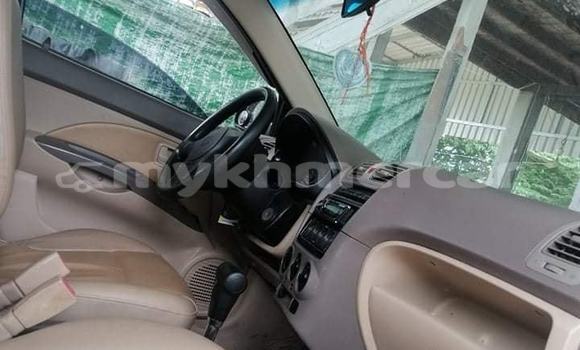 Buy Used Kia Morning Silver Car in Phnom Penh in Phnom Penh Buy Used Kia Morning Silver Car in Phnom Penh in Phnom Penh