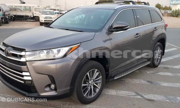 ទិញ នាំចូល Toyota Highlander Other ឡាន} ក្នុង Import - Dubai ក្នុង Kampot Province ទិញ នាំចូល Toyota Highlander Other ឡាន} ក្នុង Import - Dubai ក្នុង Kampot Province