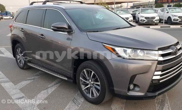 ទិញ នាំចូល Toyota Highlander Other ឡាន} ក្នុង Import - Dubai ក្នុង Kampot Province ទិញ នាំចូល Toyota Highlander Other ឡាន} ក្នុង Import - Dubai ក្នុង Kampot Province