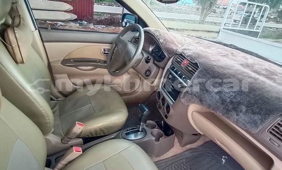 Buy Used Kia Morning Silver Car in Phnom Penh in Phnom Penh Buy Used Kia Morning Silver Car in Phnom Penh in Phnom Penh