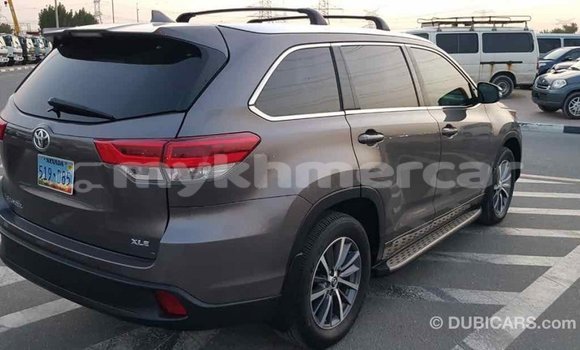 ទិញ នាំចូល Toyota Highlander Other ឡាន} ក្នុង Import - Dubai ក្នុង Kampot Province ទិញ នាំចូល Toyota Highlander Other ឡាន} ក្នុង Import - Dubai ក្នុង Kampot Province