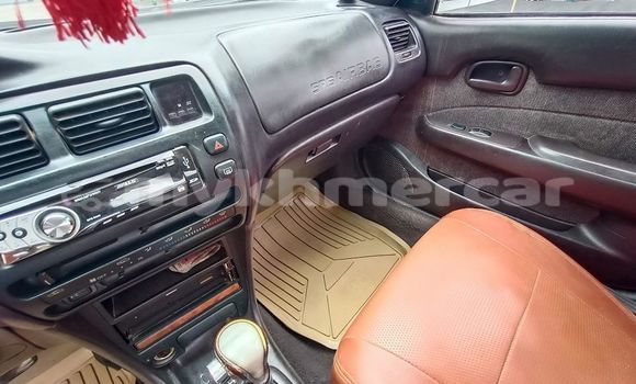 ទិញ បានប្រើ Toyota Corolla II White ឡាន} ក្នុង Amleang ក្នុង Kampong Speu Province ទិញ បានប្រើ Toyota Corolla II White ឡាន} ក្នុង Amleang ក្នុង Kampong Speu Province