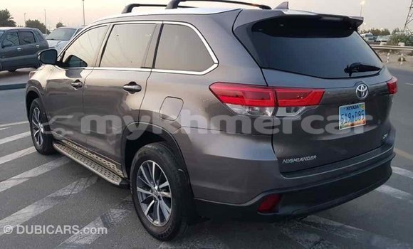 ទិញ នាំចូល Toyota Highlander Other ឡាន} ក្នុង Import - Dubai ក្នុង Kampot Province ទិញ នាំចូល Toyota Highlander Other ឡាន} ក្នុង Import - Dubai ក្នុង Kampot Province
