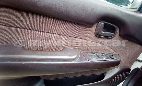 ទិញ បានប្រើ Toyota Corolla II White ឡាន} ក្នុង Amleang ក្នុង Kampong Speu Province ទិញ បានប្រើ Toyota Corolla II White ឡាន} ក្នុង Amleang ក្នុង Kampong Speu Province