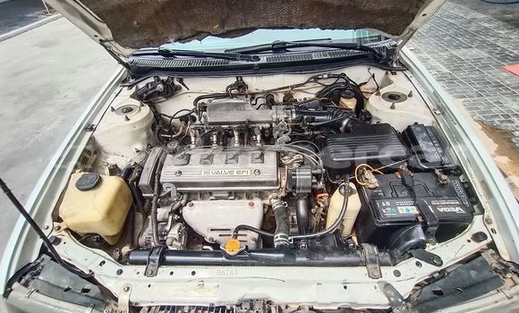 ទិញ បានប្រើ Toyota Corolla II White ឡាន} ក្នុង Amleang ក្នុង Kampong Speu Province ទិញ បានប្រើ Toyota Corolla II White ឡាន} ក្នុង Amleang ក្នុង Kampong Speu Province