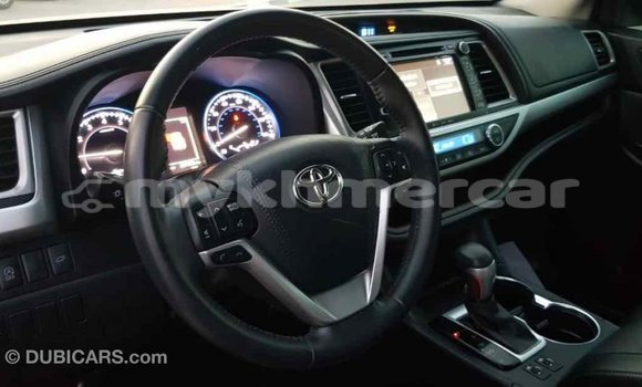 ទិញ នាំចូល Toyota Highlander Other ឡាន} ក្នុង Import - Dubai ក្នុង Kampot Province ទិញ នាំចូល Toyota Highlander Other ឡាន} ក្នុង Import - Dubai ក្នុង Kampot Province