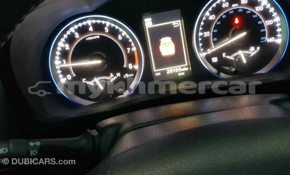 ទិញ នាំចូល Toyota Highlander Other ឡាន} ក្នុង Import - Dubai ក្នុង Kampot Province ទិញ នាំចូល Toyota Highlander Other ឡាន} ក្នុង Import - Dubai ក្នុង Kampot Province