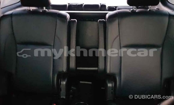 ទិញ នាំចូល Toyota Highlander Other ឡាន} ក្នុង Import - Dubai ក្នុង Kampot Province ទិញ នាំចូល Toyota Highlander Other ឡាន} ក្នុង Import - Dubai ក្នុង Kampot Province