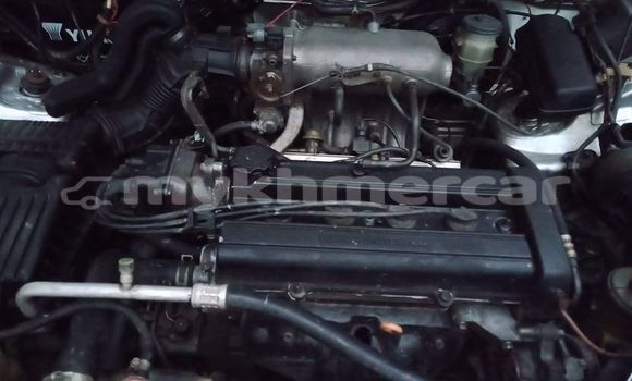 Buy Used Honda CR–V Black Car in Amleang in Kampong Speu Province Buy Used Honda CR–V Black Car in Amleang in Kampong Speu Province