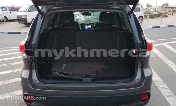 ទិញ នាំចូល Toyota Highlander Other ឡាន} ក្នុង Import - Dubai ក្នុង Kampot Province ទិញ នាំចូល Toyota Highlander Other ឡាន} ក្នុង Import - Dubai ក្នុង Kampot Province