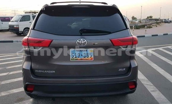 ទិញ នាំចូល Toyota Highlander Other ឡាន} ក្នុង Import - Dubai ក្នុង Kampot Province ទិញ នាំចូល Toyota Highlander Other ឡាន} ក្នុង Import - Dubai ក្នុង Kampot Province
