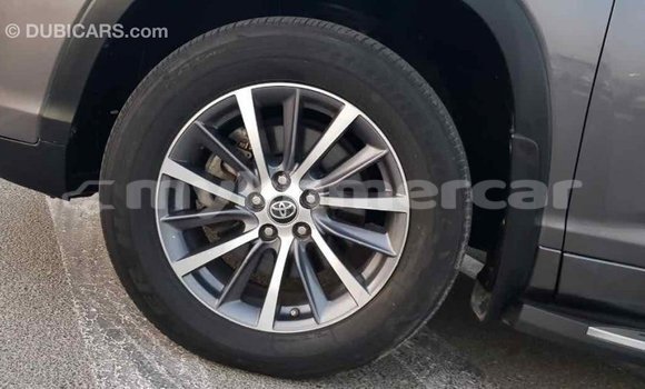 ទិញ នាំចូល Toyota Highlander Other ឡាន} ក្នុង Import - Dubai ក្នុង Kampot Province ទិញ នាំចូល Toyota Highlander Other ឡាន} ក្នុង Import - Dubai ក្នុង Kampot Province
