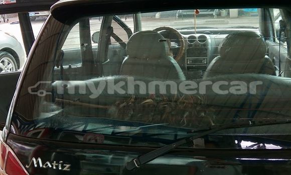 Buy Used Toyota Camry Silver Car in Phnom Penh in Phnom Penh Buy Used Toyota Camry Silver Car in Phnom Penh in Phnom Penh