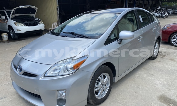 ទិញ បានប្រើ Toyota Prius Brown ឡាន} ក្នុង Phnom Penh ក្នុង Phnom Penh ទិញ បានប្រើ Toyota Prius Brown ឡាន} ក្នុង Phnom Penh ក្នុង Phnom Penh